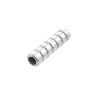 �n�C�L���[�p�[�c�bMZ�p�C�v �V���o�[3.0mm(20��) �yMZP-S30�z�bHQ MZ�߲�� ���ް3.0