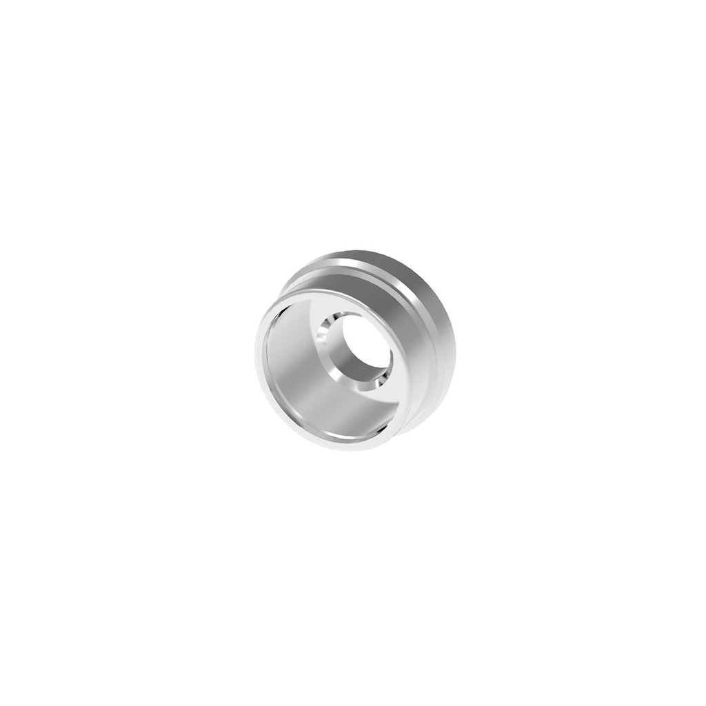 SPプレート2 2.0mm (3個入) 【SPP20-V2】 | ハイキューパーツ