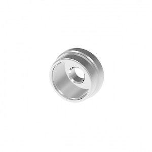 SPプレート2 2.5mm（3個入）【SPP25-V2】【在庫処分】