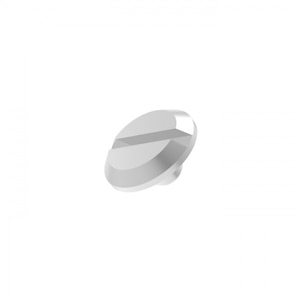 �n�C�L���[�p�[�c�b�}�C�i�X���[���h2 3.0mm�i10���j�yMMM30R3�z�bHQ MMM30R3 ϲŽӰ���2 3.0mm