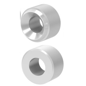 �n�C�L���[�p�[�c�b�c�C���p�C�v2 S 3.0mm�i10���j�yTP2-S30�z�bHQ TP2-S30 ²��߲��2S 3.0mm