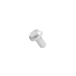 �n�C�L���[�p�[�c�bUS���x�b�g1.0mm�i10���j�yUSR10�z�bHQ USR10 US��ޯ� 1.0mm