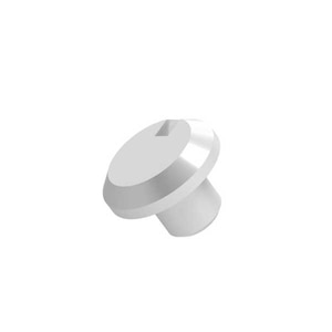 �n�C�L���[�p�[�c�bUS���x�b�g2.0mm�i10���j�yUSR20�z�bHQ USR20 US��ޯ� 2.0mm