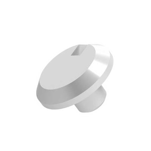 �n�C�L���[�p�[�c�bUS���x�b�g2.5mm�i10���j�yUSR25�z�bHQ USR25 US��ޯ� 2.5mm