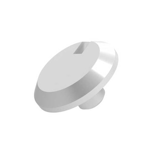 �n�C�L���[�p�[�c�bUS���x�b�g3.0mm�i10���j�yUSR30�z�bHQ USR30 US��ޯ� 3.0mm