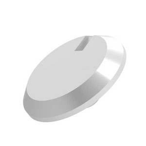 �n�C�L���[�p�[�c�bUS���x�b�g4.0mm�i10���j�yUSR40�z�bHQ USR40 US��ޯ� 4.0mm