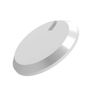 �n�C�L���[�p�[�c�bUS���x�b�g5.0mm�i10���j�yUSR50�z�bHQ USR50 US��ޯ� 5.0mm