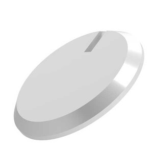 �n�C�L���[�p�[�c�bUS���x�b�g6.0mm�i10���j�yUSR60�z�bHQ USR60 US��ޯ� 6.0mm
