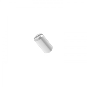 �n�C�L���[�p�[�c�b�}�C�i�X�p�C��2 1.0mm�i10���j�yMNP10R3�z�bHQ MNP10R3 ϲŽ�߲�2 1.0mm