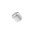 �n�C�L���[�p�[�c�b�}�C�i�X�p�C��2 2.0mm�i10���j�yMNP20R3�z�bHQ MNP20R3 ϲŽ�߲�2 2.0mm