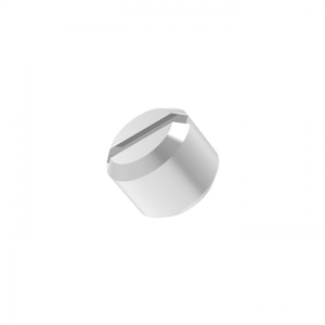 �n�C�L���[�p�[�c�b�}�C�i�X�p�C��2 2.5mm�i10���j�yMNP25R3�z�bHQ MNP25R3 ϲŽ�߲�2 2.5mm