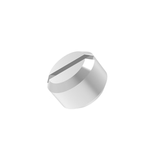 �n�C�L���[�p�[�c�b�}�C�i�X�p�C��2 3.0mm�i10���j�yMNP30R3�z�bHQ MNP30R3 ϲŽ�߲�2 3.0mm
