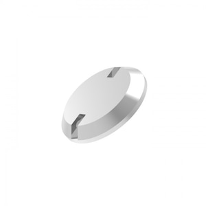 �n�C�L���[�p�[�c�bHS���x�b�g 4.0mm�i10���j�yHSR40�z�bHQ HSR40 HS��ޯ� 4.0mm