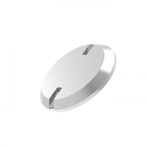 �n�C�L���[�p�[�c�bHS���x�b�g 5.0mm�i10���j�yHSR50�z�bHQ HSR50 HS��ޯ� 5.0mm