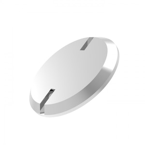 �n�C�L���[�p�[�c�bHS���x�b�g 6.0mm�i10���j�yHSR60�z�bHQ HSR60 HS��ޯ� 6.0mm