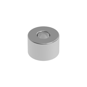 �n�C�L���[�p�[�c�b�l�I�W������ �����t�ی` ���a3mm-����2mm�i8���j�yMGN3020H�z�bȵ��Ѽ޼���޸��·�ٹ� 3-2mm