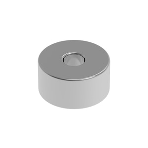 �n�C�L���[�p�[�c�b�l�I�W������ �����t�ی` ���a4mm-����2mm�i8���j�yMGN4020H�z�bȵ��Ѽ޼���޸��·�ٹ� 4-2mm