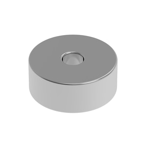 �n�C�L���[�p�[�c�b�l�I�W������ �����t�ی` ���a5mm-����2mm�i6���j�yMGN5020H�z�bȵ��Ѽ޼���޸��·�ٹ� 5-2mm