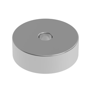 �n�C�L���[�p�[�c�b�l�I�W������ �����t�ی` ���a6mm-����2mm�i4���j�yMGN6020H�z�bȵ��Ѽ޼���޸��·�ٹ� 6-2mm
