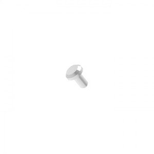 �n�C�L���[�p�[�c�bFL���x�b�g 1.0mm�i10���j�yFLR10�z�bHQ FLR10 FL��ޯ�1.0mm