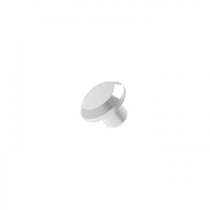 �n�C�L���[�p�[�c�bFL���x�b�g 2.0mm�i10���j�yFLR20�z�bHQ FLR20 FL��ޯ�2.0mm