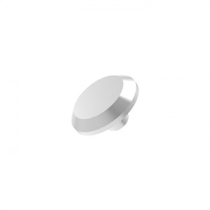�n�C�L���[�p�[�c�bFL���x�b�g 3.0mm�i10���j�yFLR30�z�bHQ FLR30 FL��ޯ�3.0mm