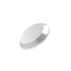 �n�C�L���[�p�[�c�bFL���x�b�g 4.0mm�i10���j�yFLR40�z�bHQ FLR40 FL��ޯ�4.0mm