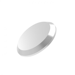 �n�C�L���[�p�[�c�bFL���x�b�g 5.0mm�i10���j�yFLR50�z�bHQ FLR50 FL��ޯ�5.0mm