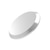 �n�C�L���[�p�[�c�bFL���x�b�g 6.0mm�i10���j�yFLR60�z�bHQ FLR60 FL��ޯ�6.0mm