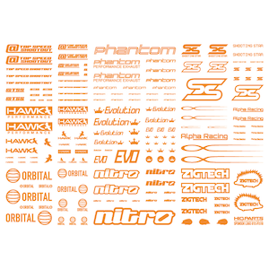 �n�C�L���[�p�[�c�b�X�|���T�[���S�f�J�[��01S �I�����W�i1�����j�ySLD01S-OR�z�bHQ ���ݻ�ۺ�01S��ݼ�