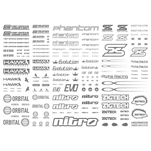 �n�C�L���[�p�[�c�b�X�|���T�[���S�f�J�[��01S �O���[�i1�����j�ySLD01S-GR�z�bHQ ���ݻ�01S ��ڰ