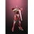 エヴォリューショントイ｜HAFM テッカマンブラスターブレード＆テッカマンレイピア（宇宙の騎士 テッカマンブレーズ）【在庫処分】｜HAFM ﾃｯｶﾏﾝﾌﾞﾗｽﾀｰﾌﾞﾚｰﾄﾞ ﾃｯｶﾏﾝﾚｲﾋﾟｱ