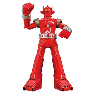 �G���H�����[�V�����g�C�b�y�Đ��Y�zMETAL ACTION �}�b�n�o�����i�X�[�p�[���{�b�g �}�b�n�o�����j�bMA ϯ�����