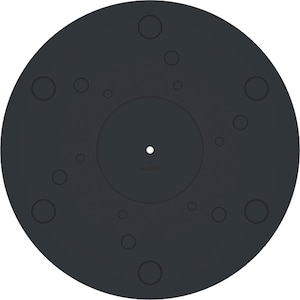 �I���C�f�b�^�[���e�[�u���V�[�g�bBR-12
