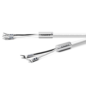 �I���C�f�b�X�s�[�J�[�P�[�u�� (2.0m�E�y�A)�bTUNAMI 2 SP-Y V2/2.0