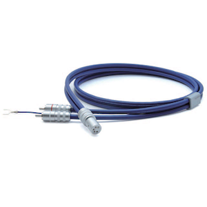 �I���C�f�b5pinDIN-RCA�t�H�m�P�[�u���y�����i�E1.2m�z�bPA-2075 DR V2