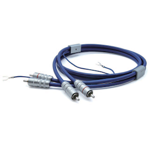 �I���C�f�bRCA-RCA�t�H�m�P�[�u���y�����i�E1.0m�z�bPA-2075 RR V2