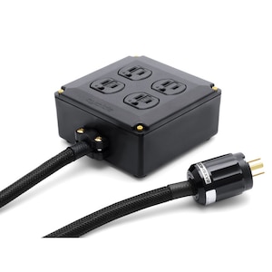 �I���C�f�b3P-4���d���^�b�v(�P�[�u���t�E2.0m)�bOCB-1 SX V2