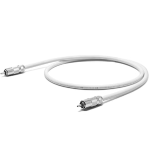 �I���C�f�b�����f�W�^���P�[�u��(1.3m�E1�{)�bDST-75R V2/1.3