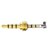 �I���C�f�b3.5mm�X�e���I�~�j�v���O4�Ƀ^�C�v/�����b�L(1��)�bP-3.5/4G