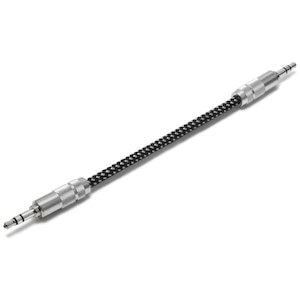 �I���C�f�b�X�e���I�~�j�v���O�̃X�e���I�~�j�v���O(8cm)�bHPSC-SS