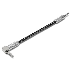 �I���C�f�b�X�e���I�~�j�v���O�̃X�e���IL�^�~�j�v���O(8cm)�bHPSC-LS