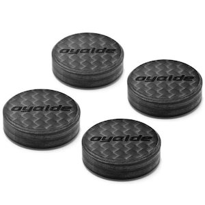 �I���C�f�b�C���V�����[�^�[(4��1�g)�bINS-CFX