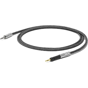 �I���C�f�b�w�b�h�z�����P�[�u��(1.3m)�y�o���l�b�g���b�N�v���O��3.5mm�X�e���I�~�j�W���b�N�z�bHPSC-35HD500/1.3