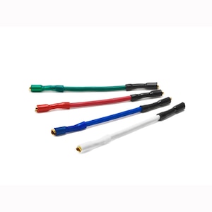 �I���C�f�b�V�F�����[�h���bHSR-102