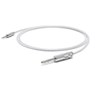 �I���C�f�b�w�b�h�z�����P�[�u��(3.0m)�y3.5mm�X�e���I�~�j��6.3mm�W���z�bHPC-QUAD 63/3.0