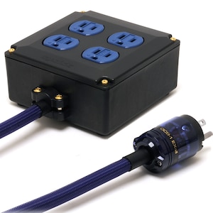 �I���C�f�b3P-4���d���^�b�v(�P�[�u���t�E2.0m)�bOCB-1-EXS-�U