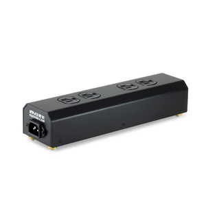 3p 4口電源タップ Joshin Webショップ 通販 オヤイデ Mtb 4 2 3p 4口電源タップ Joshin Webショップ 通販 オヤイデ Mtb 4 2