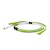 �I���C�f�b���C���P�[�u��(2.5m�E1�{)�y3.5mm�X�e���I�~�j��RCA�~2�z�bd+MYR classB/2.5
