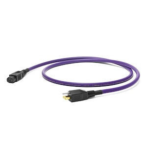 �I���C�f�b�d���P�[�u���i1.8m�j�bAXIS-303 GX/1.8